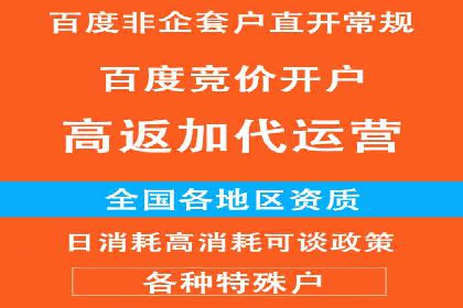 百度推广技巧：如何快速提升排名